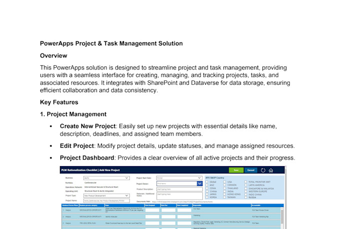 build and automate your business needs using powerapps canvas,model driven apps